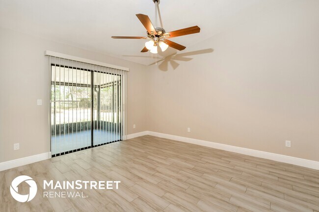 Photo - 2755 Candler Dr