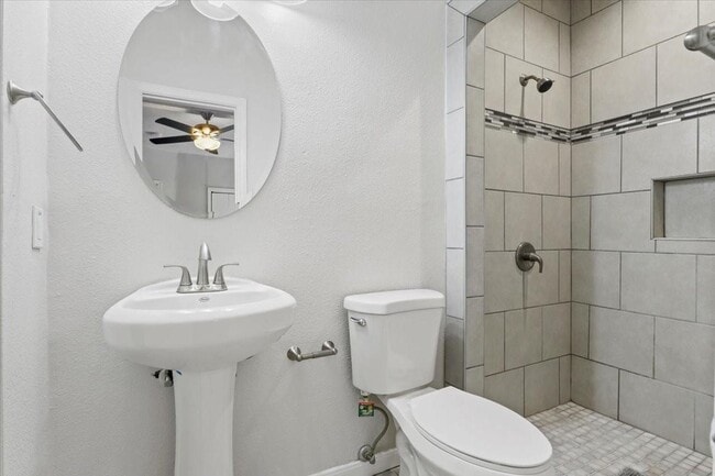 Photo - 3926 S Denley Dr