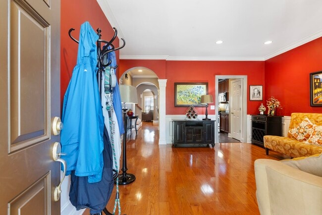 Photo - 1140 Frenchtown Ln