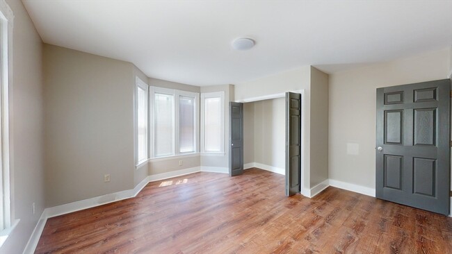 Photo - 10 Washington St Condo Unit 1