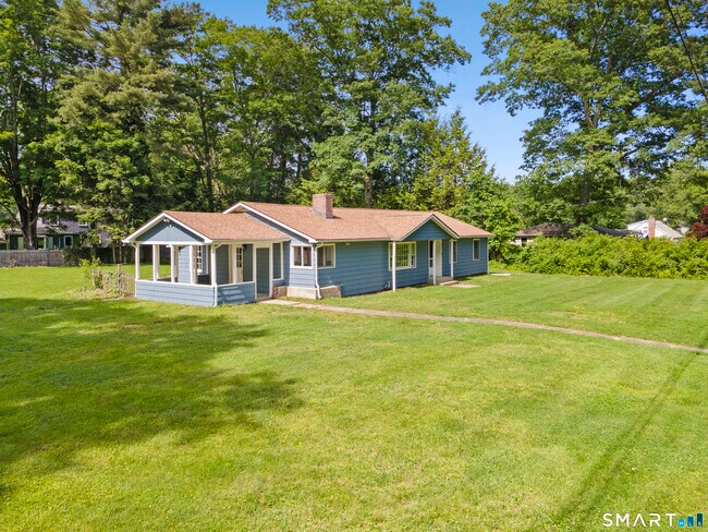 Photo - 35 Woodland Dr