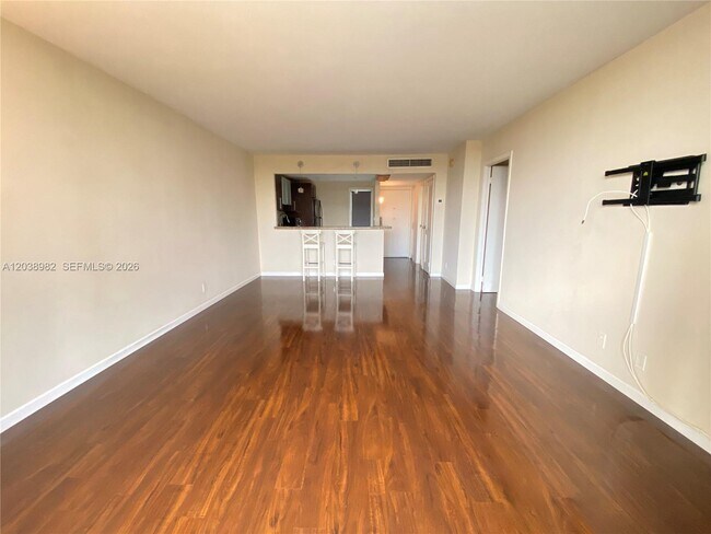 Photo - 3401 N Country Club Dr Unit 504