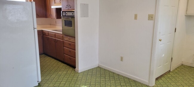 Photo - re1417 Unit 1421