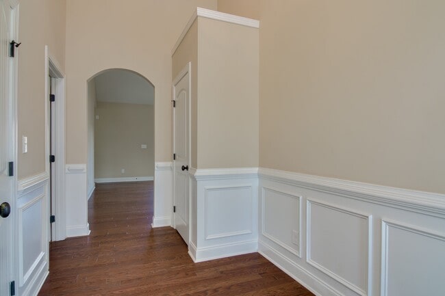 Photo - 3615 Penrith Dr