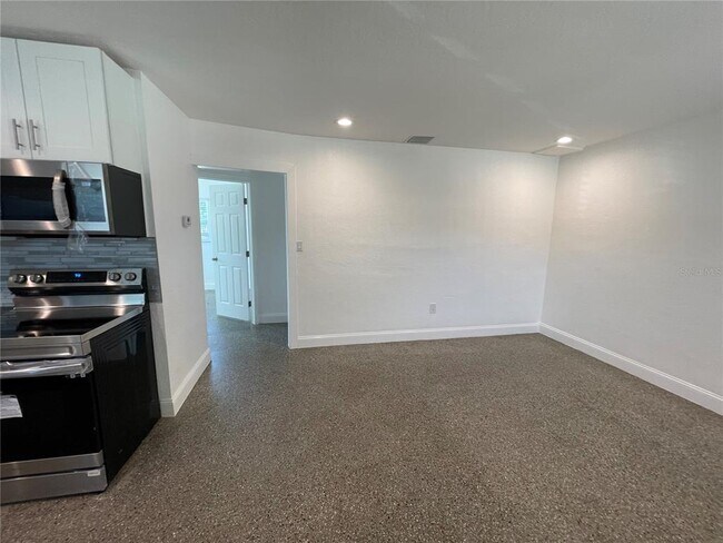 Photo - 1147 Alma St