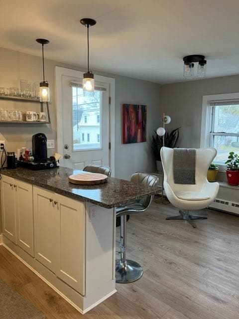 Photo - 14 Phillips St Unidad 2F