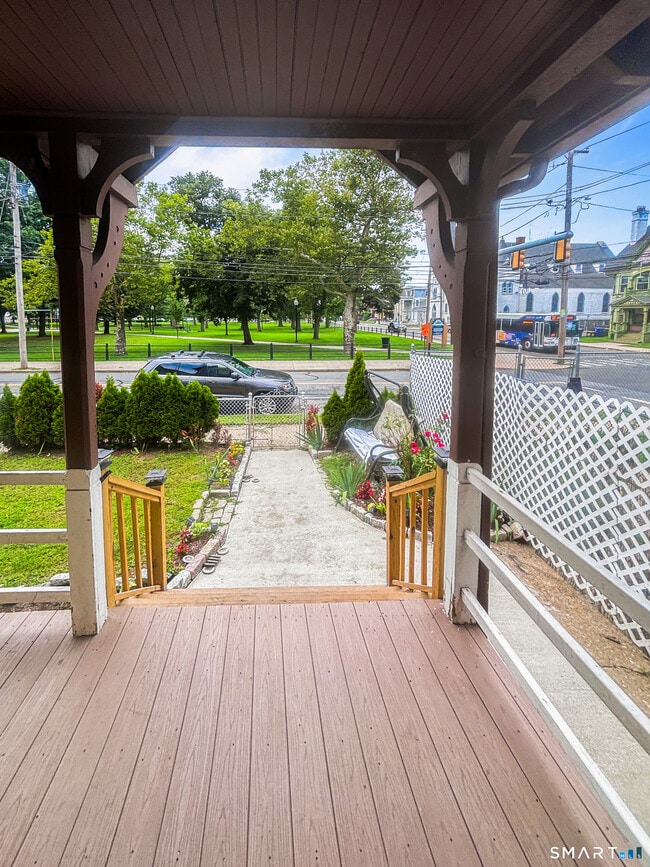 Photo - 630 Kossuth St Unidad 1
