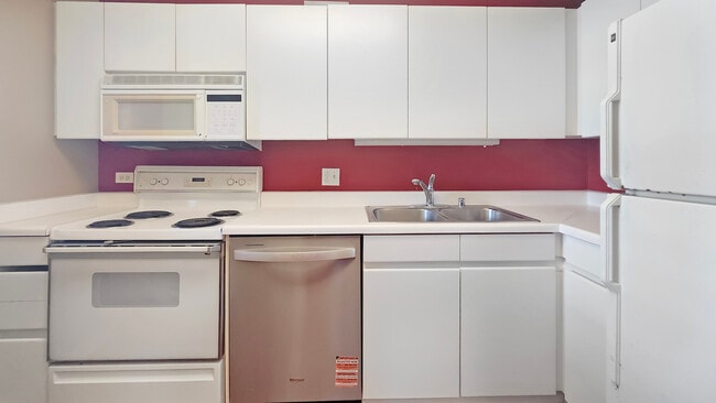 Photo - 440 N Wabash Ave Unit 4108