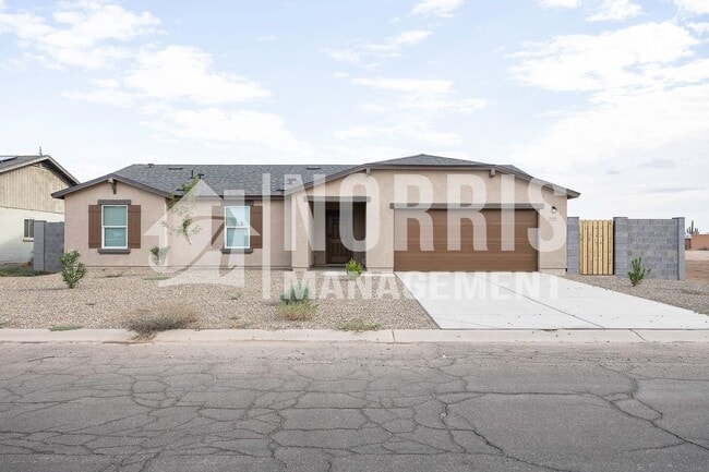 Building Photo - Brand New Beautiful Large Single Story Hom... Rental