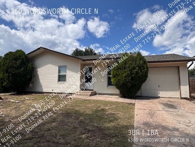 Photo - 4360 Wordsworth Cir N Casa