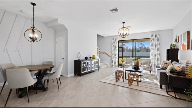 Photo - 14079 Pine Lodge Ln