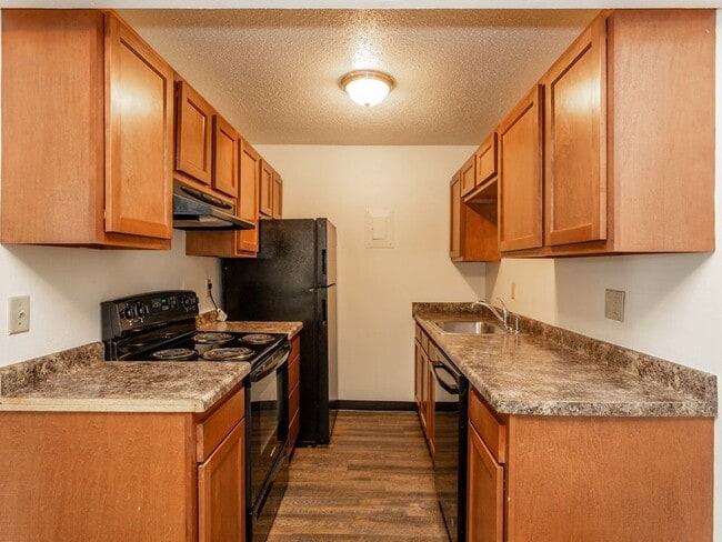 Cheap Apartments For Rent In Des Moines Ia Forrent Com