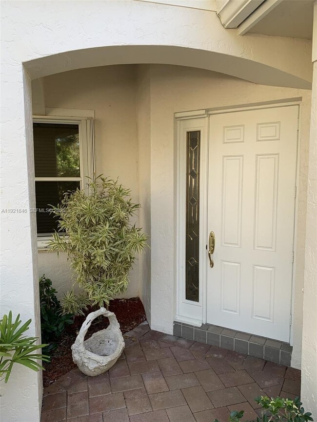 Photo - 2518 Bay Pointe Ct