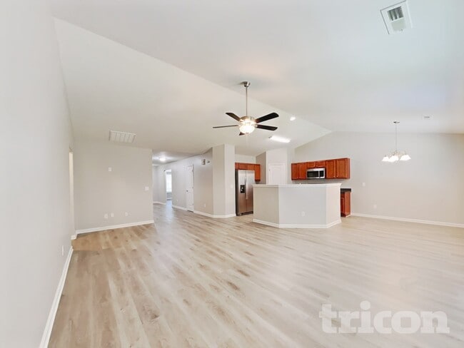 Photo - 1944 Pavilion Dr