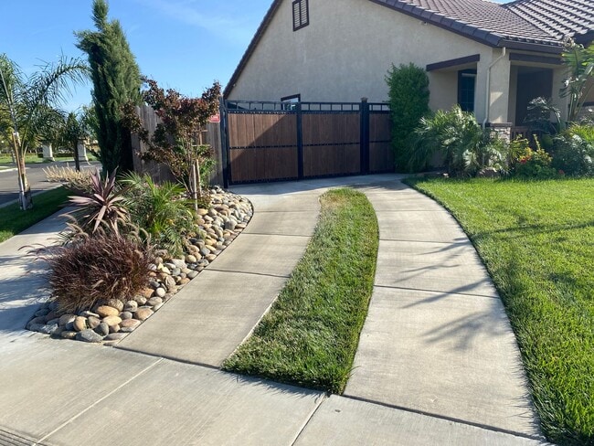 Photo - Beautiful Los Banos Rental