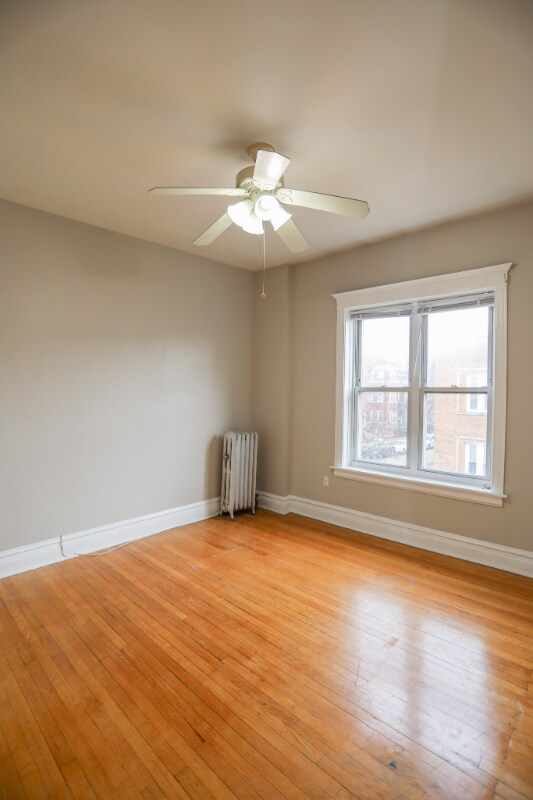 Photo - 1445 W Argyle St Unidad 1