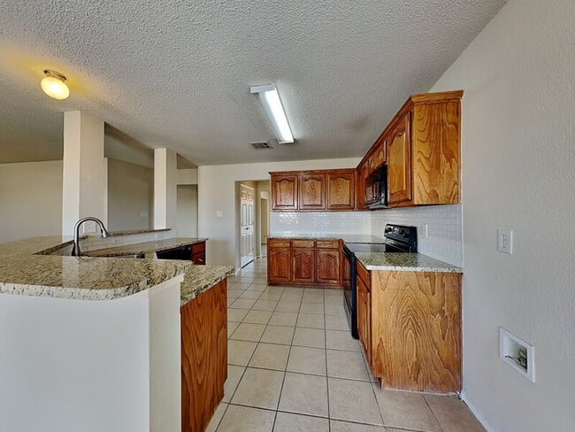 Photo - 6518 Ashland Dr