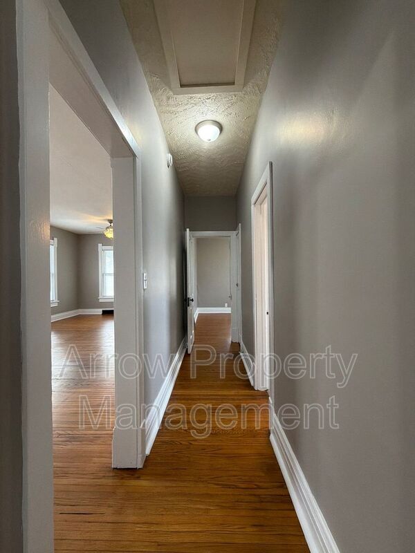 Photo - 1928 S 10th St