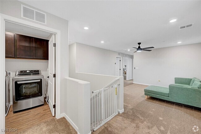 Building Photo - 10800 San Millan Ave Rental
