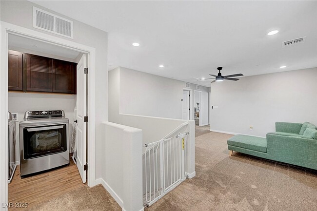 Photo - 10800 San Millan Ave House