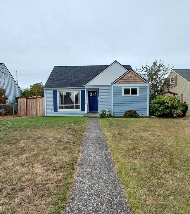 Photo - Your New North End Home Awaits!