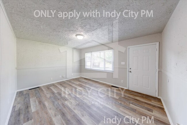 Photo - 3916 W 30th St