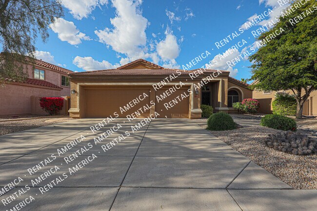 Photo - 6806 W Skylark Dr