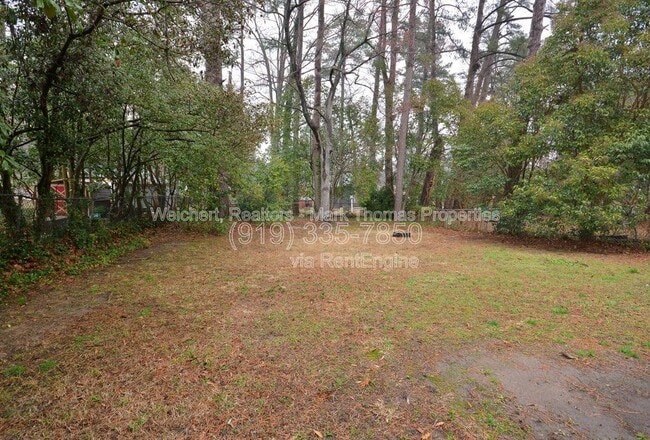 Photo - 2602 Vineyard St