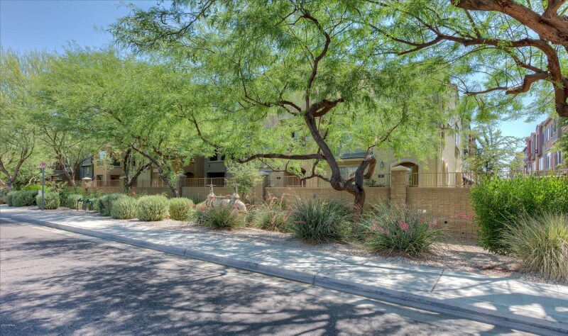 Photo - 16825 N 14th St