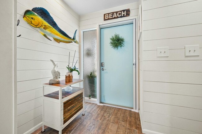 Photo - 1550 NE Ocean Blvd Unit A205