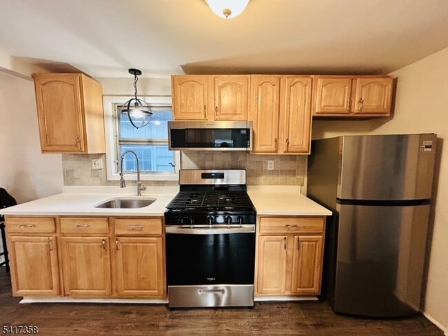 Photo - 36 Cross St Unit 2