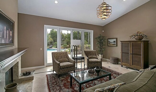 Photo - 14212 Sandhill Rd
