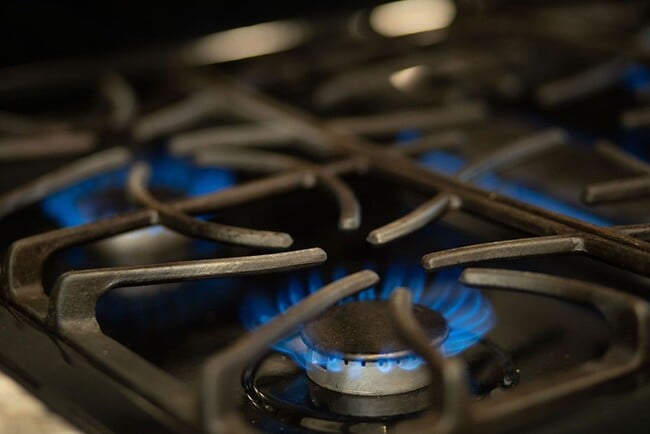 Photo - 719 Rhine Rd