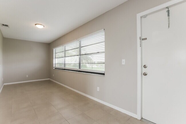 Photo - 1802 Fort Duquesna Dr