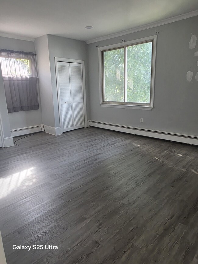 Photo - 184 Charles St Unit 2