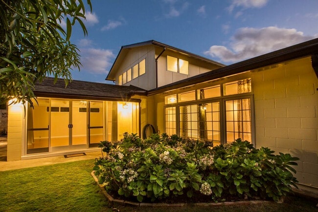 Photo - 7232 Kipu Pl