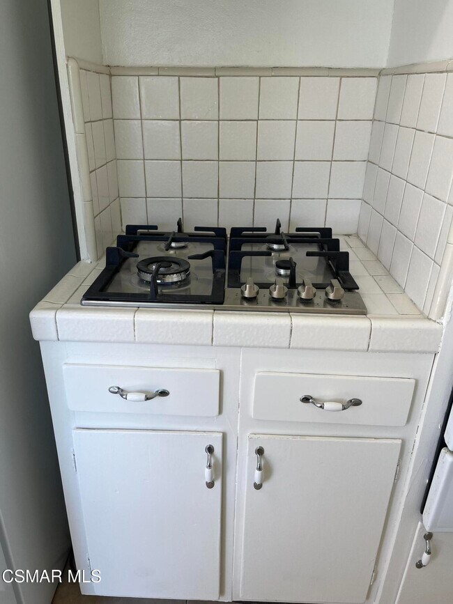 Photo - 4484 Apricot Rd