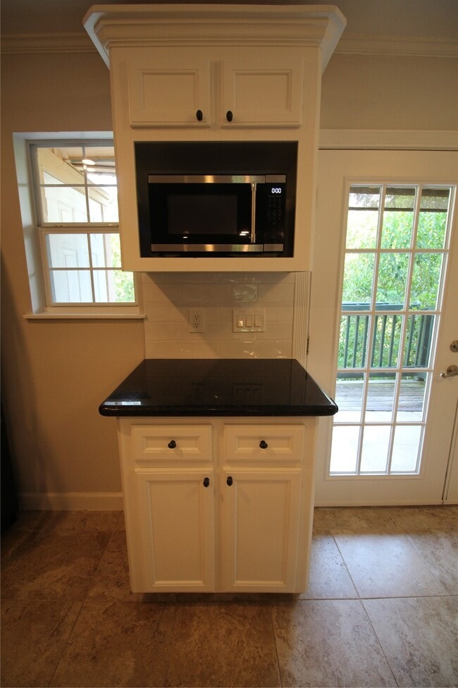 Photo - 8277 Kingsbrook Rd Unidad 255