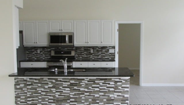 Photo - 6753 Calistoga Cir