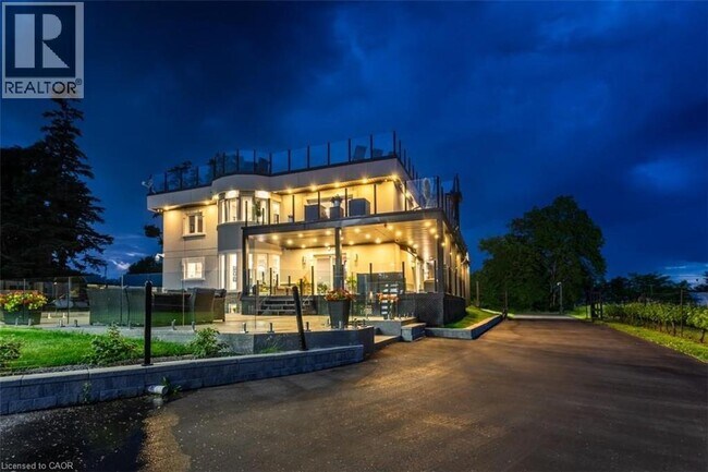 Photo - 4939 Thirty Rd N