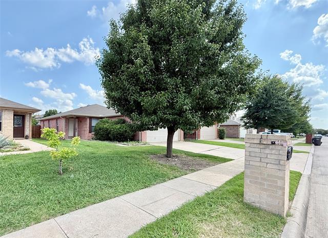 Photo - 5912 Ridge Lake Dr