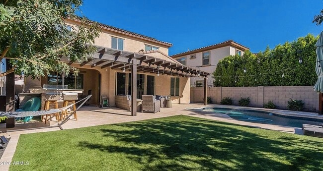Photo - 3767 E Lantana Dr