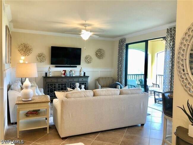 9834 Giaveno Cir Unit 1732