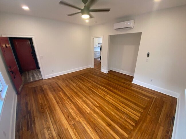 Photo - 2738 Riverside Ave