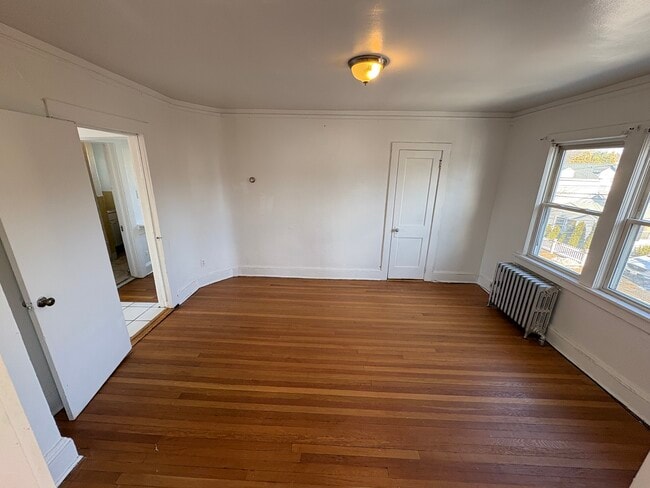 Photo - 35 13th St Unit 2