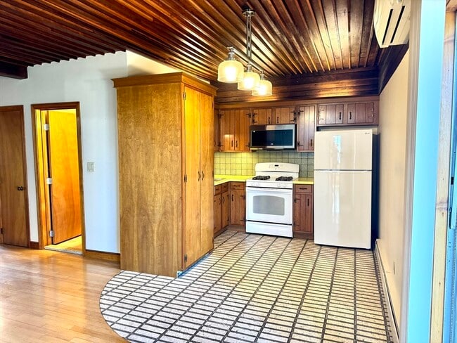 Photo - 5 Ingalls Terrace Unit 1