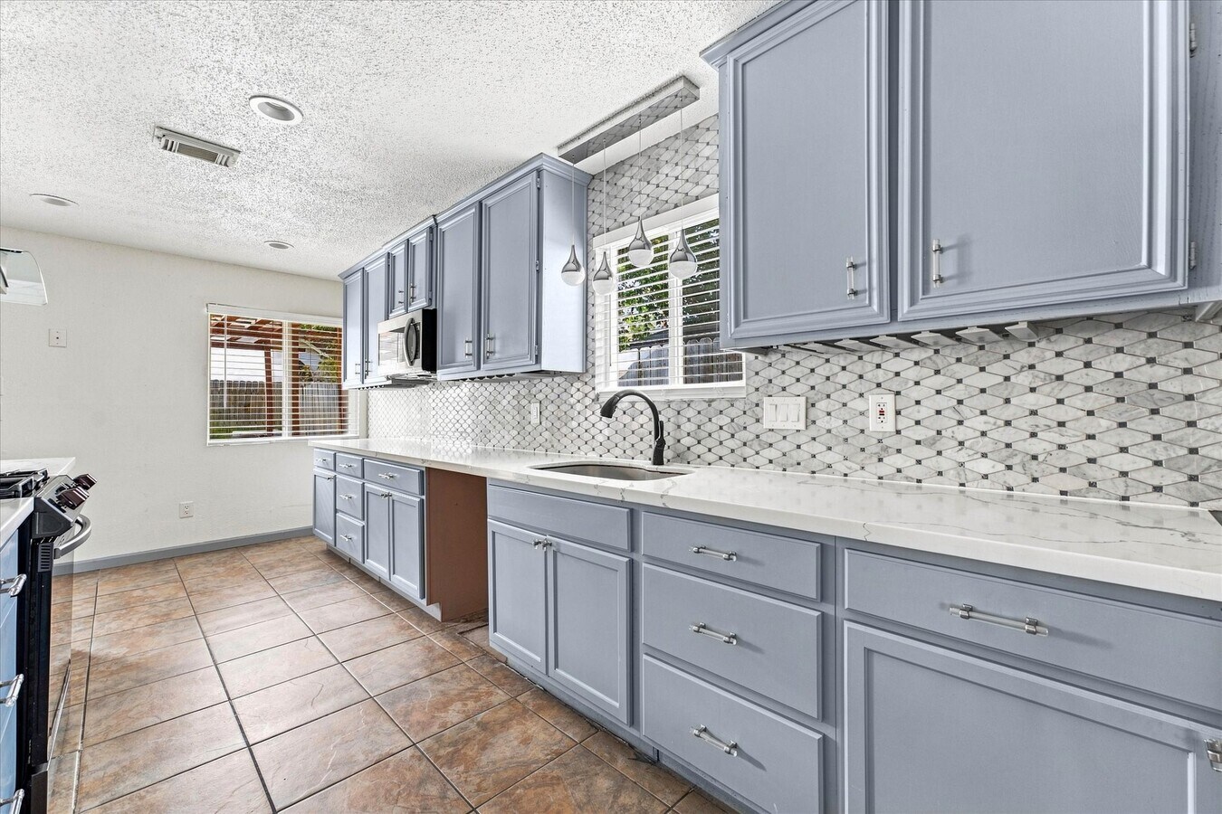 Photo - 15919 Barbarossa Dr