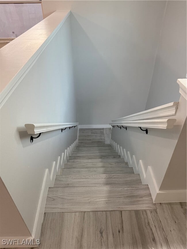 Photo - 834 Gulf Pavillion Dr Unit 204