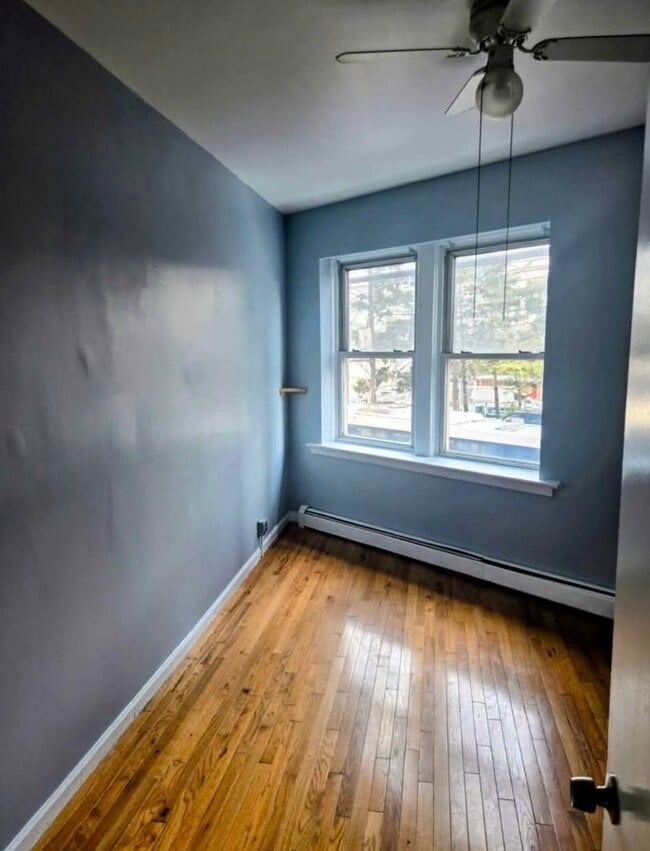 Photo - 361 Fairview Ave Unit 1F