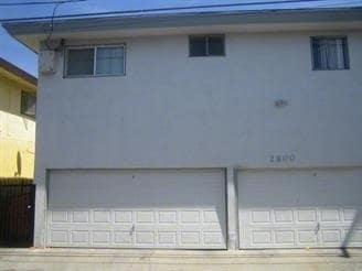 Photo - 2800 W. 141st Pl.